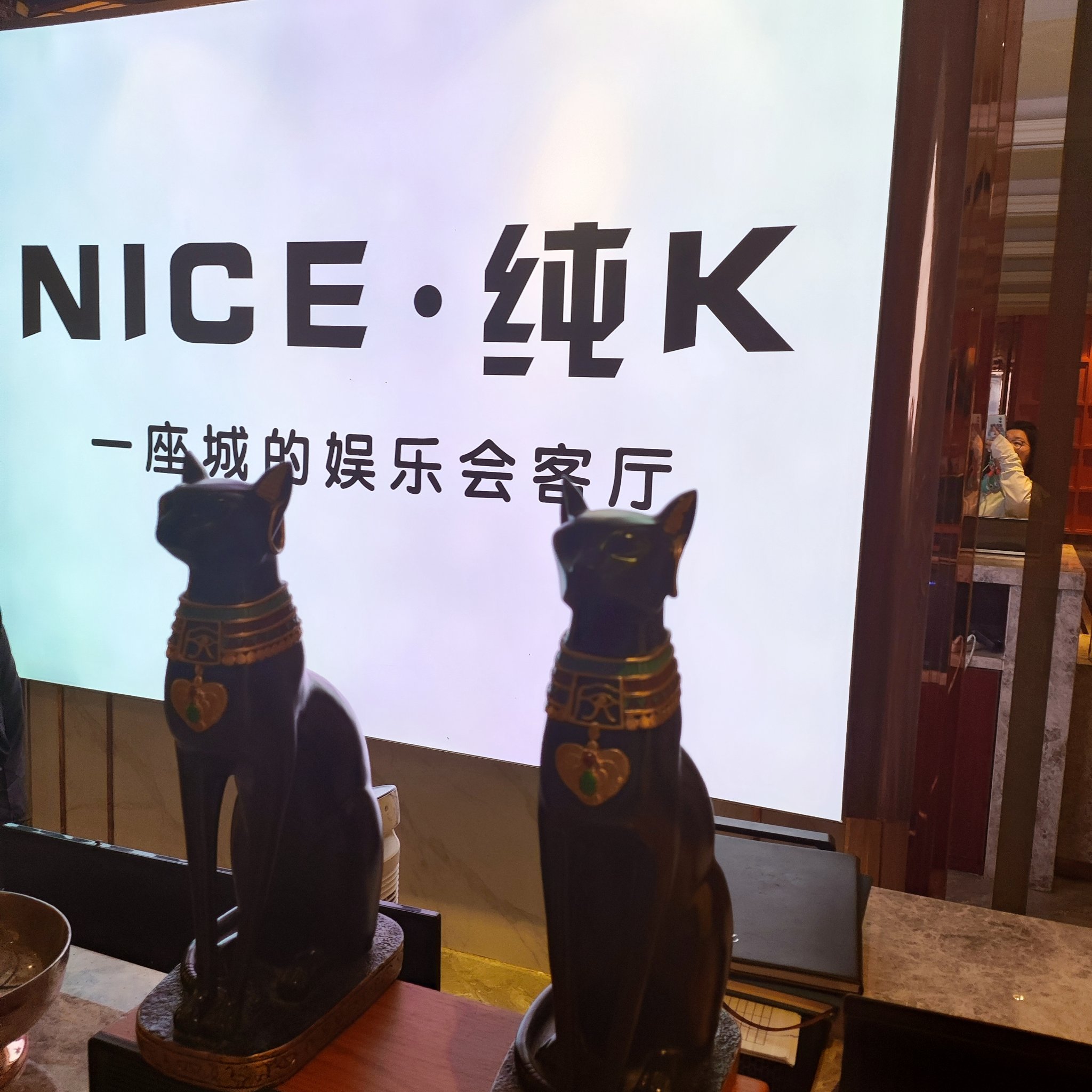 哈尔滨商务ktv模式-宾县ktv预订